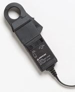 Amprobe CT235A Current clamp